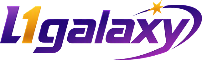 l1galaxy